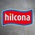 Hilcona AG logo