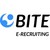 BITE GmbH logo
