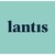 Lantis logo