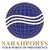 SABAH PORTS SDN. BHD. logo