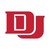University of Denver - Daniels College of Business logo