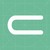 Crius Group logo