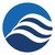 Aquascot logo
