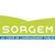 SORGEM logo