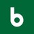 Bonifica S.p.A. Logo