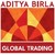 Aditya Birla Global Trading (formerly Swiss Singapore) logo