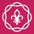 St. Louis County logo