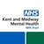 Kent and Medway Mental Health NHS Trust logo