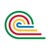 Allan Gray Orbis Foundation logo
