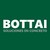 Bottai S.A. logo