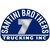 7 Santini Brothers Trucking logo