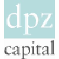DPZ Capital Limited logo