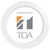 Logo di TOA Electronics, Inc.