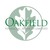 OAKFIELD FINANCIAL SERVICES LIMITED logo