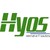 Hyos Inc logo