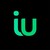 iuvity logo
