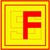 FOBERD GABON S.A.R.L. logo
