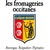 Les Fromageries Occitanes (Coopérative Sodiaal) logo