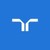 Randstad Sweden logo