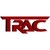 TRAC logo