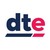 Dynamic Technologies Europe (DTE) logo