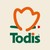 Todis logo