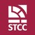 Springfield Technical Community College logo