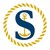 Seabulk logo