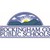 Rockingham County Public Schools logo