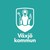 Växjö kommun logo