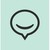 Volume Group Ltd logo