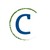 Grameen Koota logo