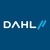 Dahl Sverige AB logo