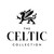 The Celtic Collection logo