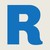 Resolute Ventures logo