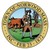 Town of Norwood (MA) Logo