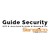 Guide Security logo
