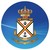Logo di Belgian Navy