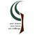 Birchwood High School logo