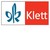 Ernst Klett Sprachen logo