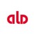 ALD Vacuum Technologies GmbH logo