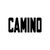 CAMINO LONDON logo