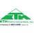 KTH Parts Industries Inc. logo