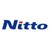 Nitto Bento A.S. logo