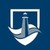 Virginia Wesleyan University logo