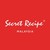 Secret Recipe Cakes & Cafe Sdn Bhd logo
