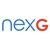 NexG Berhad logo