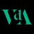 VdA Vieira de Almeida logo