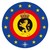 Belgian Defence logo