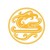 Juneyao Airlines Co., Ltd. logo